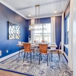 McKee Builders - photo 1