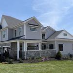 McKee Builders - photo 2