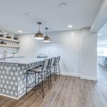 McKee Builders - photo 3