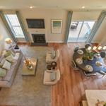 McKee Builders - photo 4