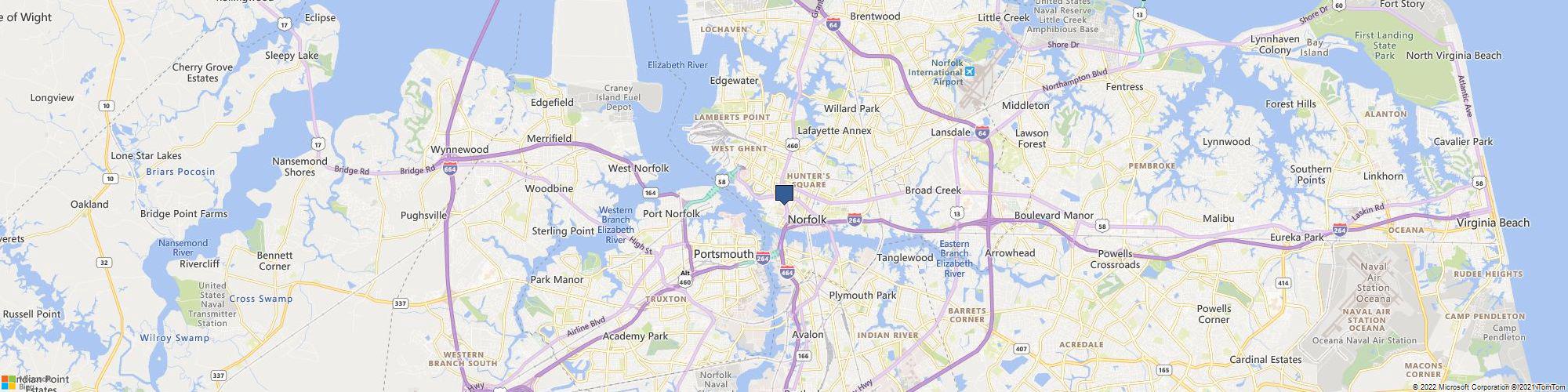 Steve's Towing Incorporated cover photo