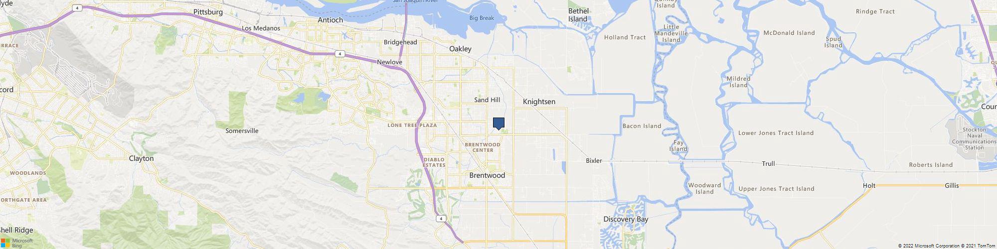 Bermudez's Auto Services & Repair cover photo