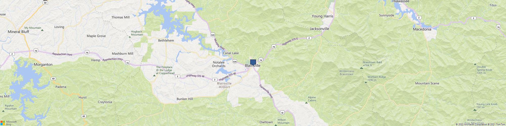 Dyer's Dependable Lawn Care cover photo