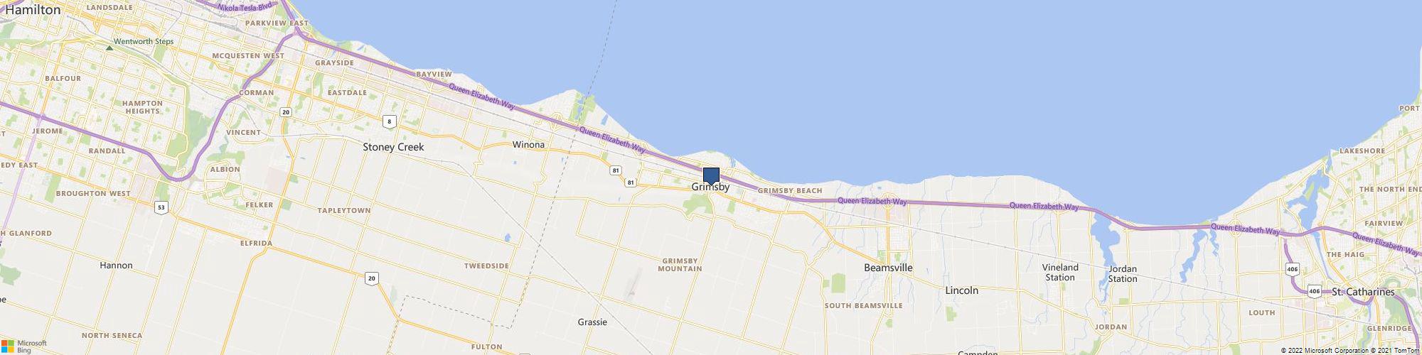 AADC Residential Demolition & Construction cover photo