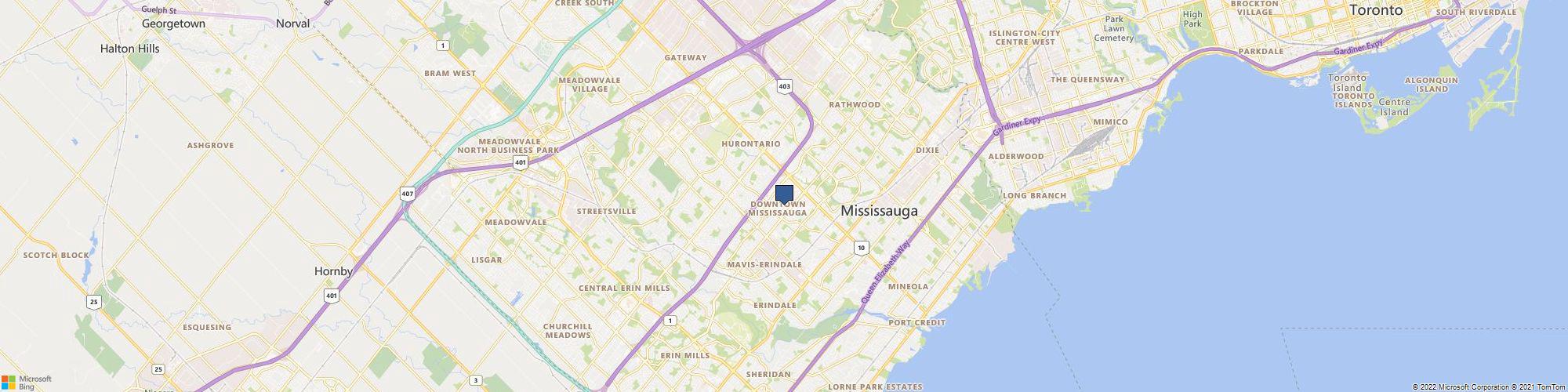 Cleaners 2 Go Ltd cover photo