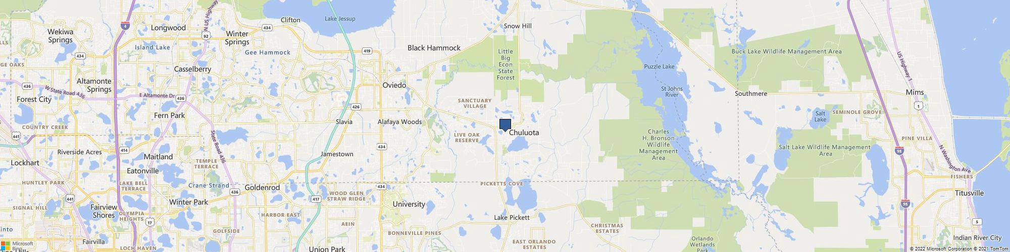 Signature Cleaning cover photo