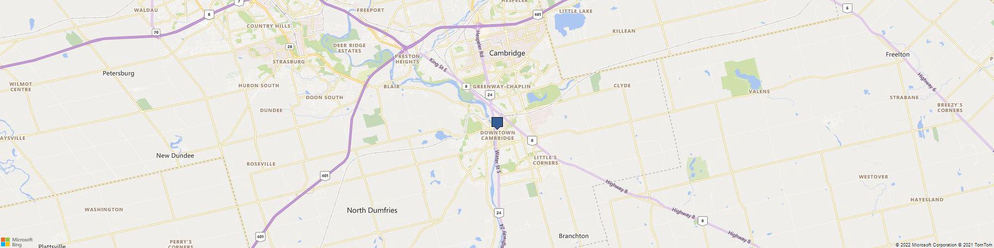 Cipkar Epoxy cover photo