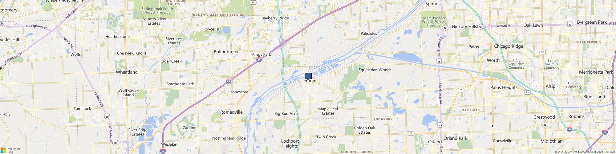 Green Day Landscaping Co. cover photo