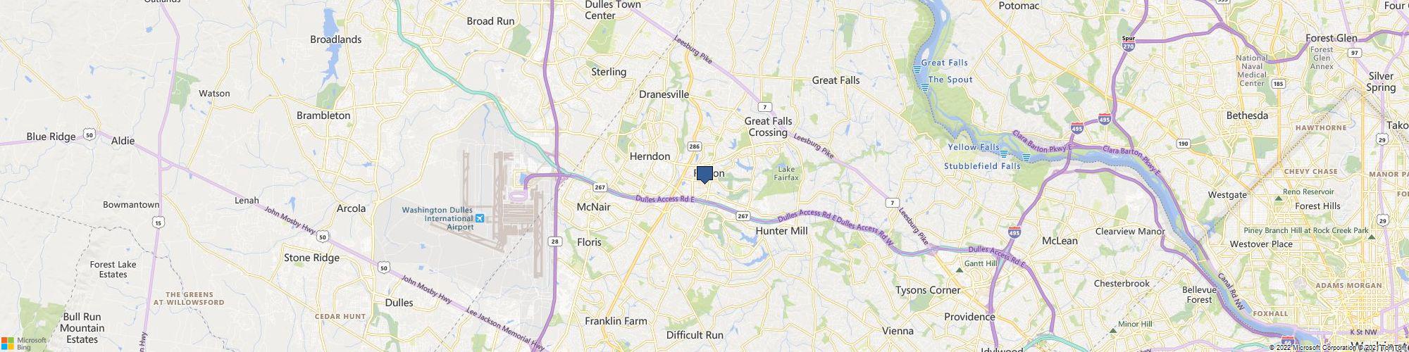 Picon & Ale Landscaping LLC cover photo