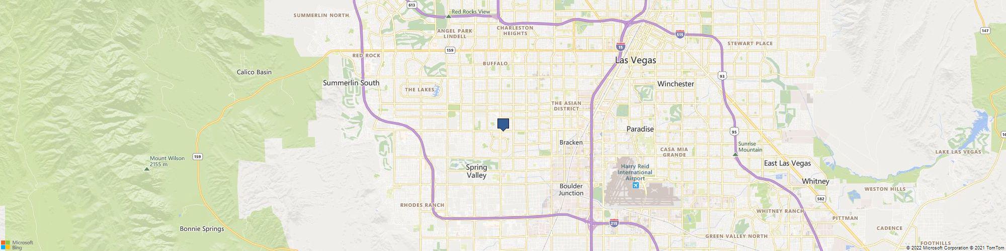 Psychic Nancy cover photo