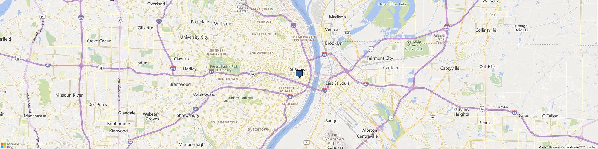 Gipson Cleaning cover photo