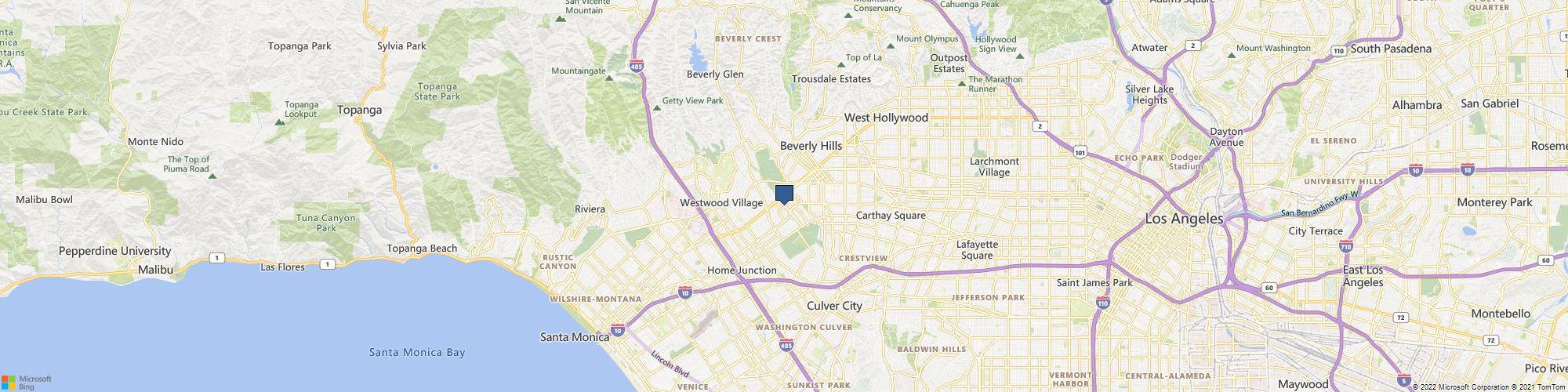 Exquisite Introductions cover photo