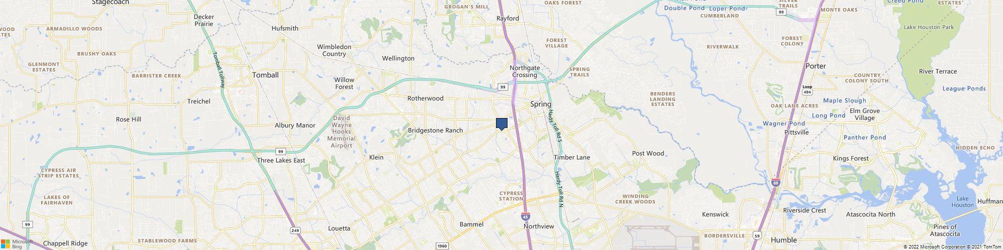 Smart Dental & Implant Center cover photo