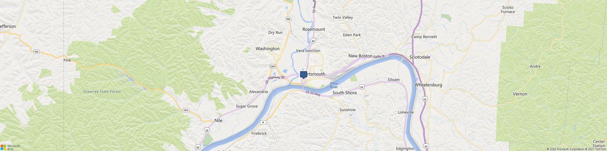 Just•Tech cover photo