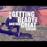 Mosquito Authority - Lafayette, LA - photo 1