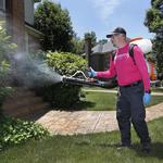 Mosquito Authority - Lafayette, LA - photo 3