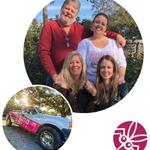 Mosquito Authority - Lafayette, LA - photo 5