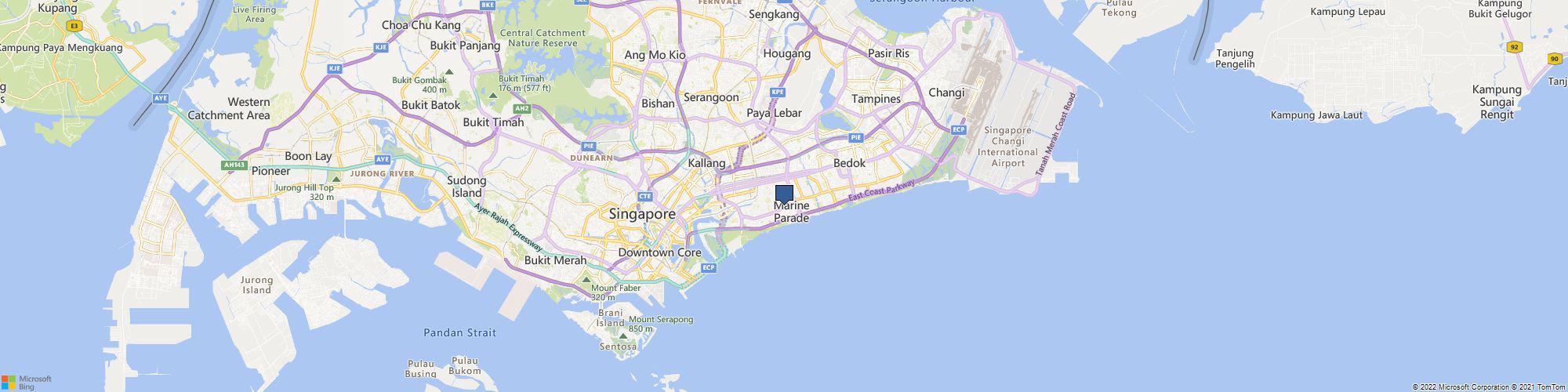 Blissful Brides cover photo