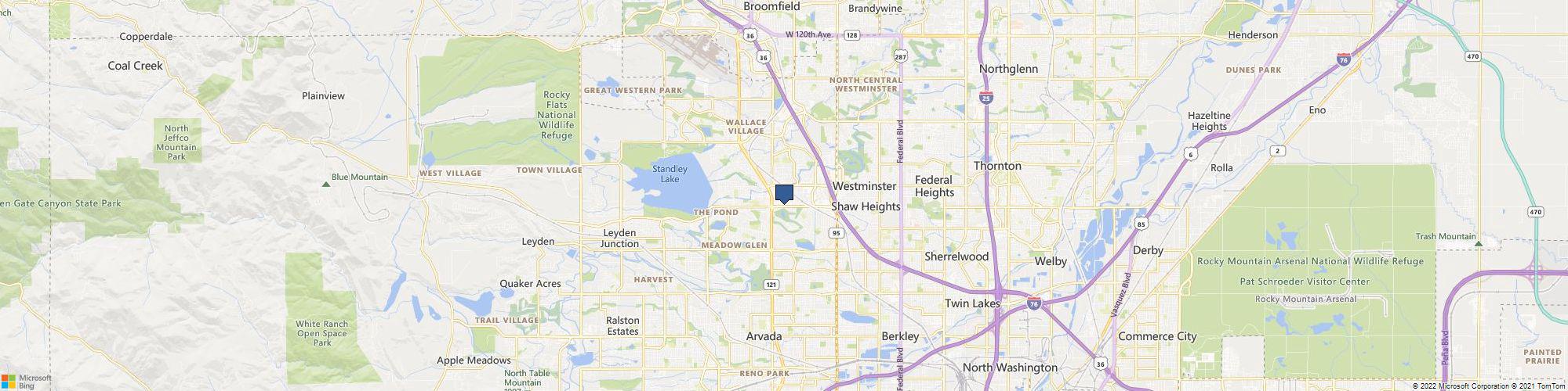 Super Locksmith Services cover photo