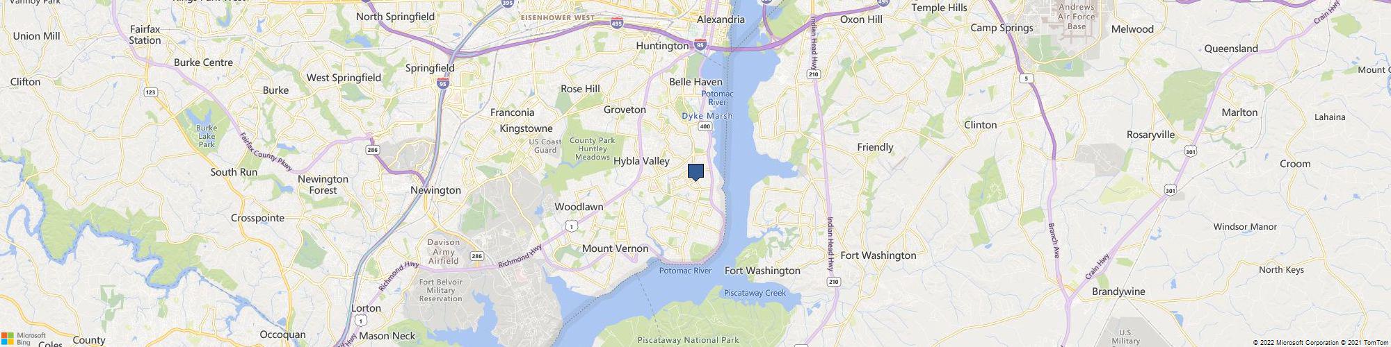 Security Locksmith Services cover photo