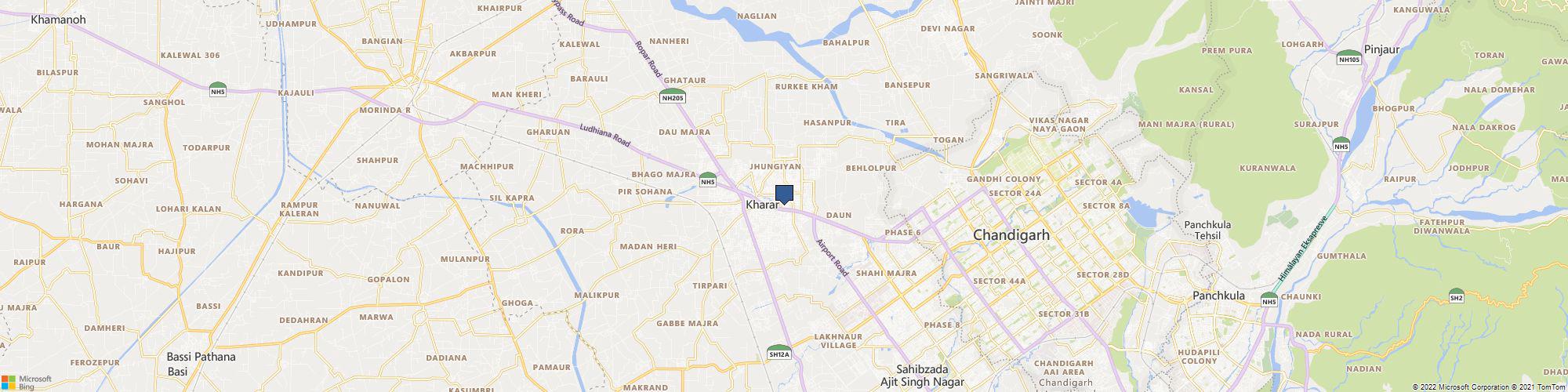 Ingenious Netsoft cover photo