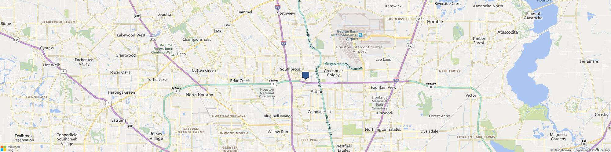 Design Pros USA cover photo