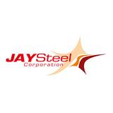Jay Steel Corporation - Manufacturer & Supplier in Mumbai
