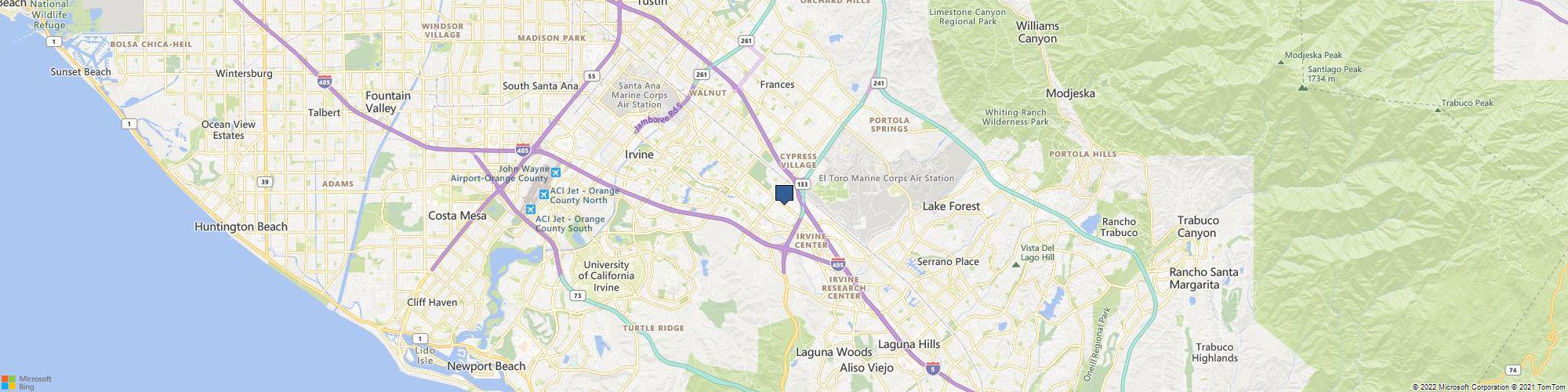 Best Pediatrician in Newport Beach, CA | Dr. Manpreet K. Sarna, MD cover photo