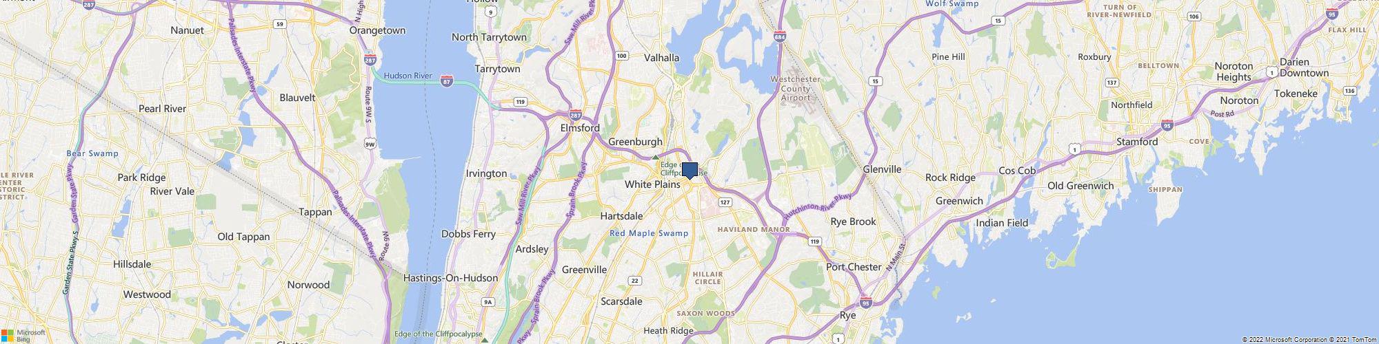 Mary House Cleaning cover photo