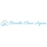 Breathe Clean Again