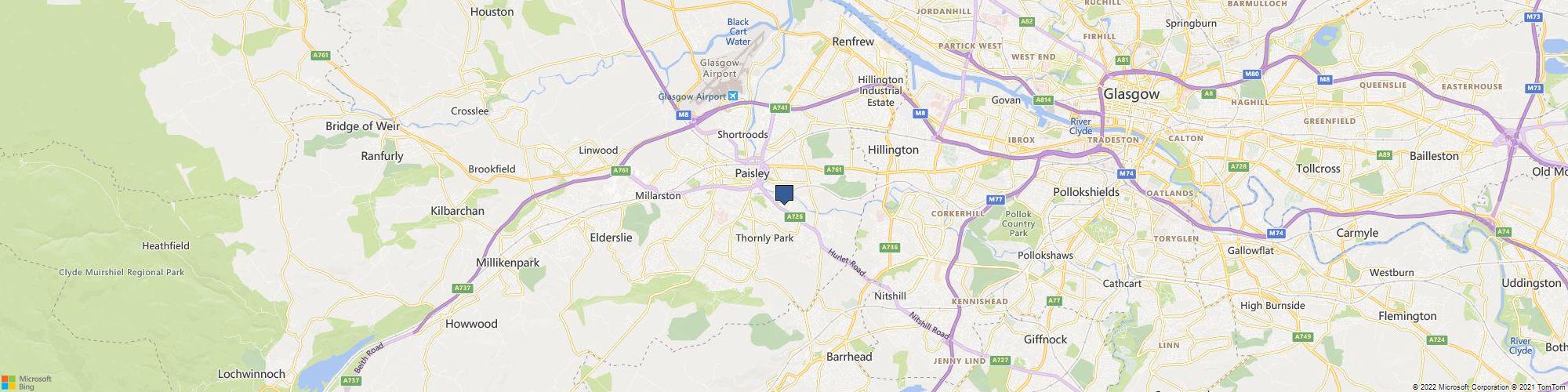 Russell Plumbing and Heating cover photo