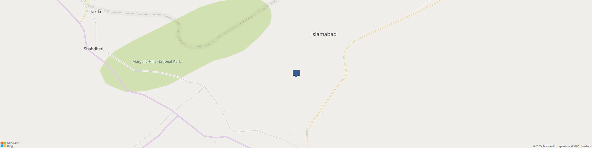 Routine Deals cover photo