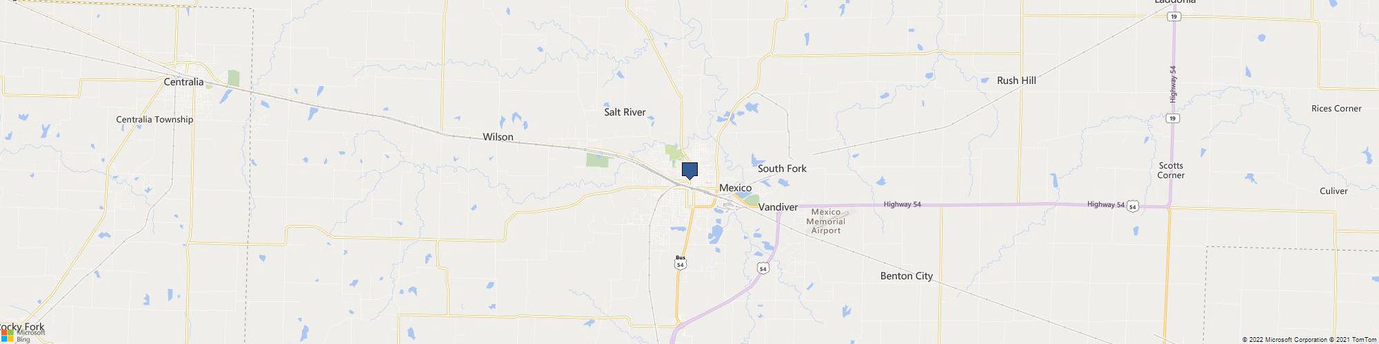 Extra Burn Keto cover photo