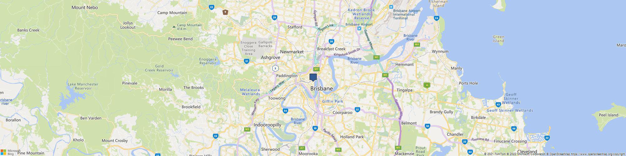 Symphony of Sun Flowers cover photo