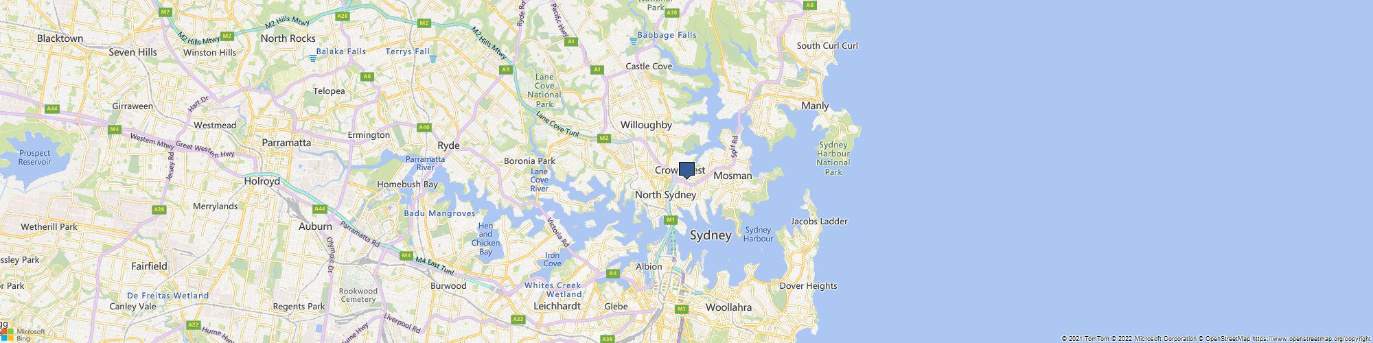 Australian Waxing Company cover photo