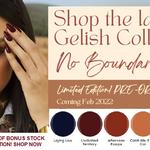 Australian Waxing Company - photo 1