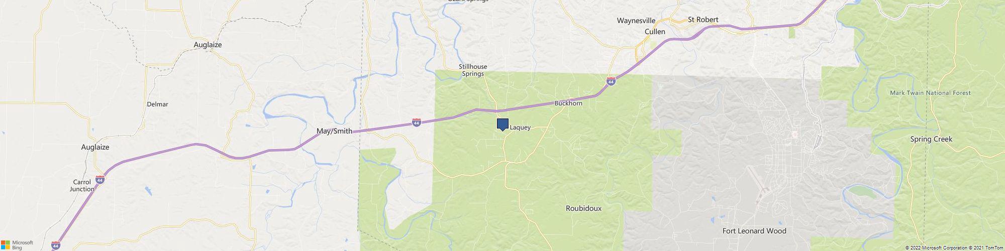 West Mold Solutions cover photo