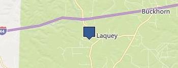 West Mold Solutions location map