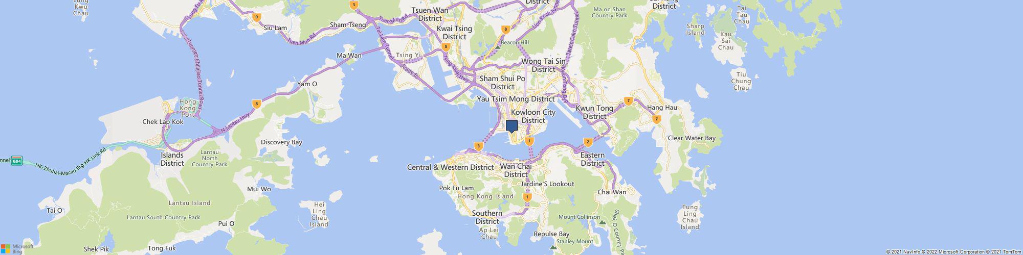 Diamond Culture 實驗室培育鑽石 (Lab Grown Diamond) 專門店 cover photo