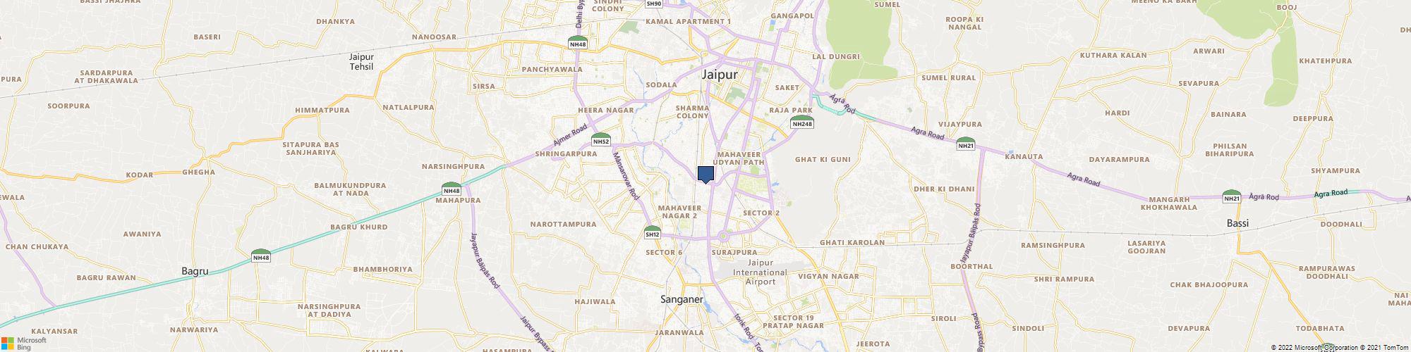 Greyweave India cover photo