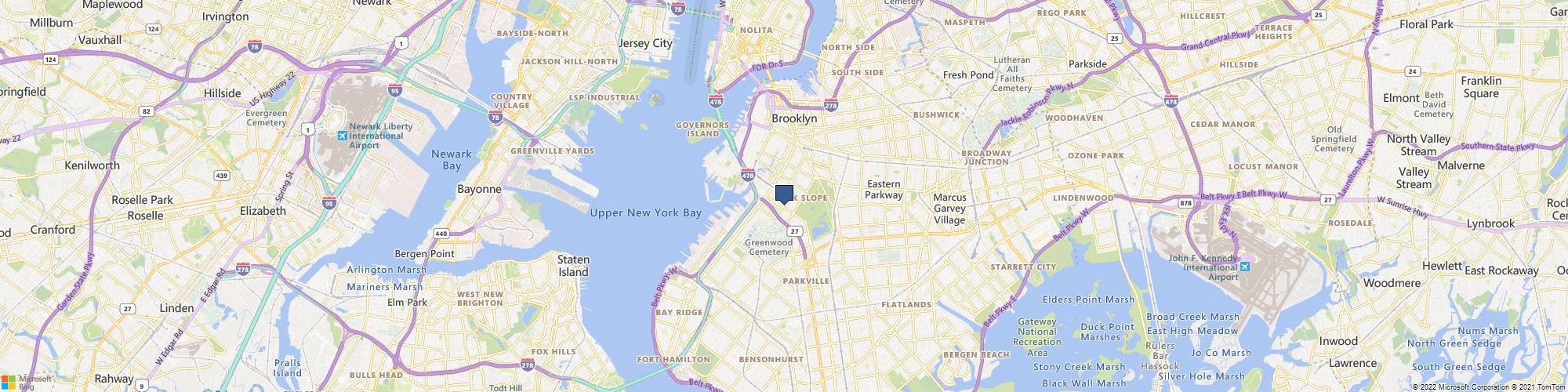 Jenara Barbershop cover photo