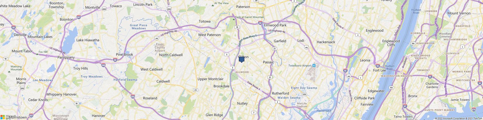 Top Notch NJ Plumbing cover photo