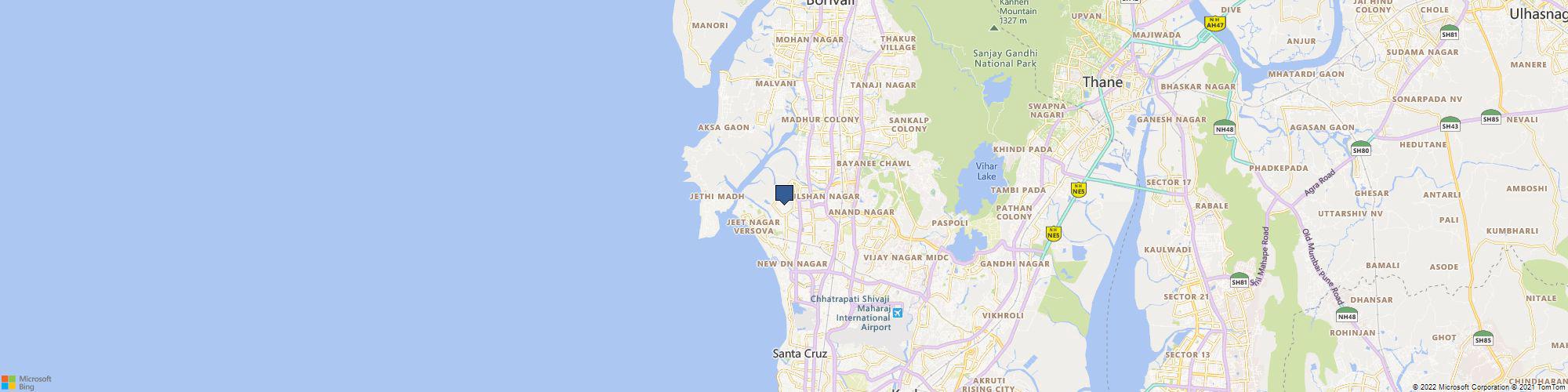 Matka Play cover photo