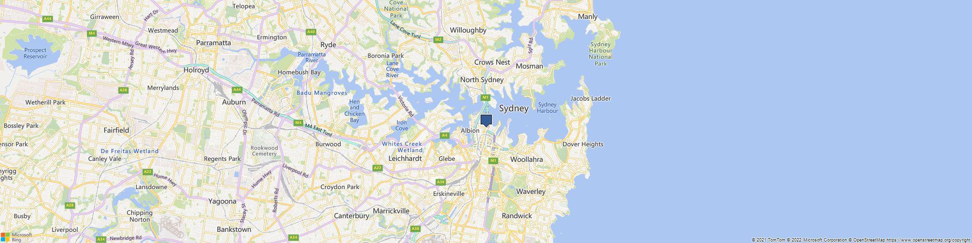 Eco Friendly Cleaning Services cover photo