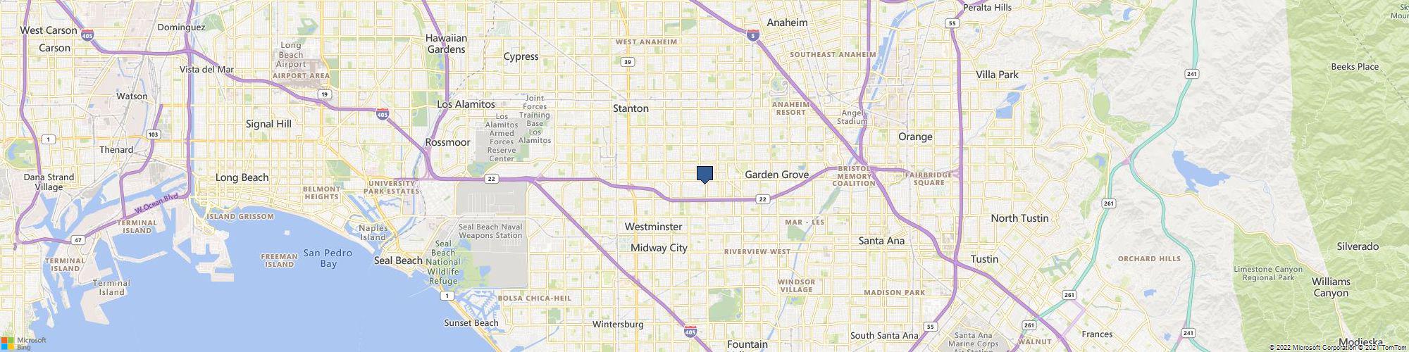 Seoul Medspa cover photo