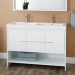 Creative Joinery & Kitchens - photo 1