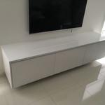 Creative Joinery & Kitchens - photo 3