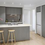 Creative Joinery & Kitchens - photo 4