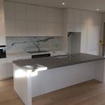 Creative Joinery & Kitchens - photo 6