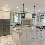 Creative Joinery & Kitchens - photo 7